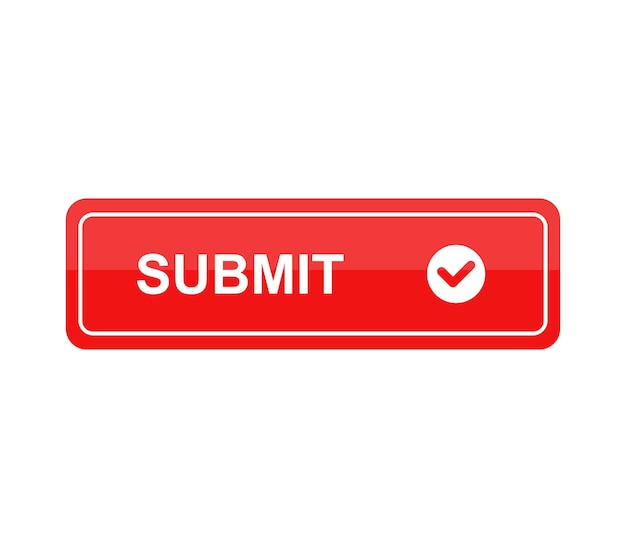 Submit button