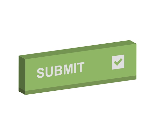 Submit button