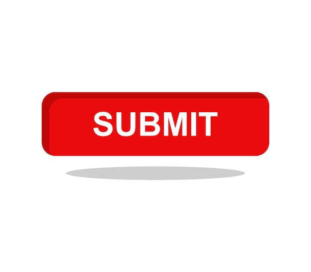 Submit button