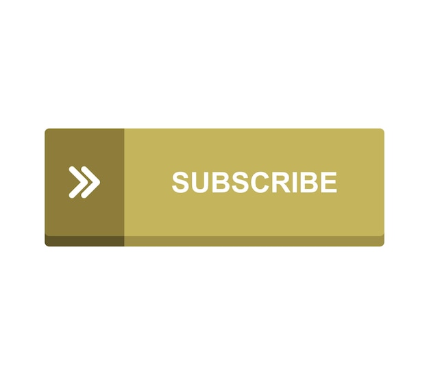 Subscribe button