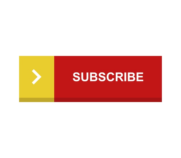 Subscribe button