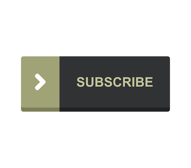 Subscribe button