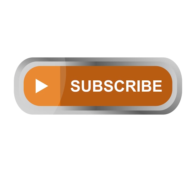 Subscribe button