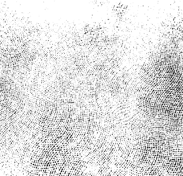 Vector subtle black and white texture