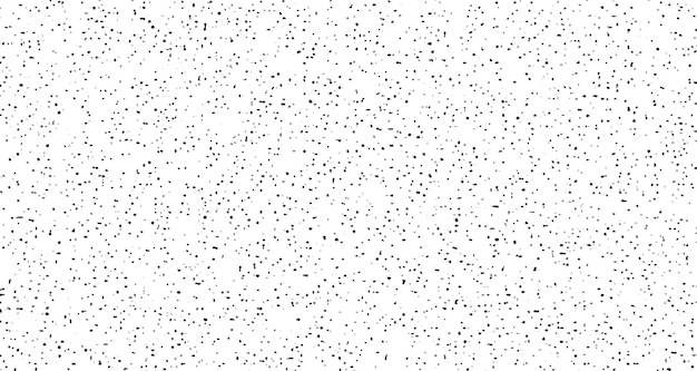 Vector subtle black and white texture