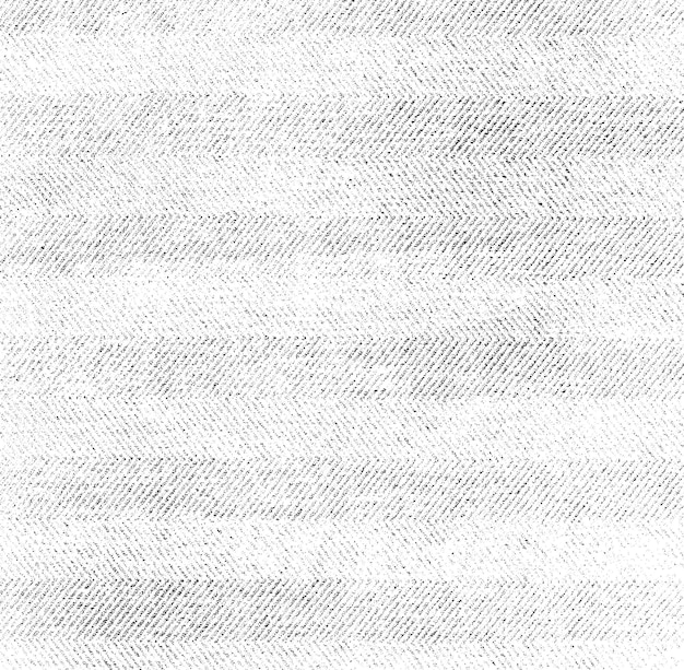 Vector subtle black and white texture