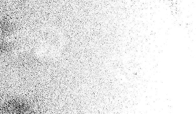 Vector subtle black and white texture