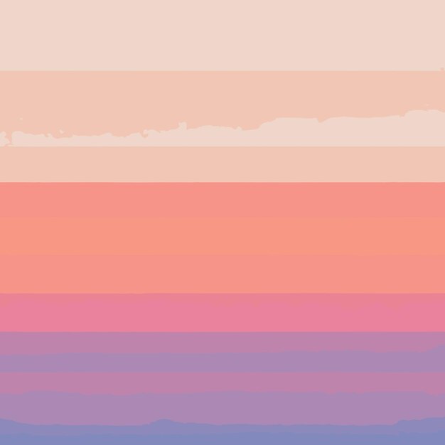 Subtle Gradient Background minimalist background that focuses on a smooth subtle gradient from one soft color to another