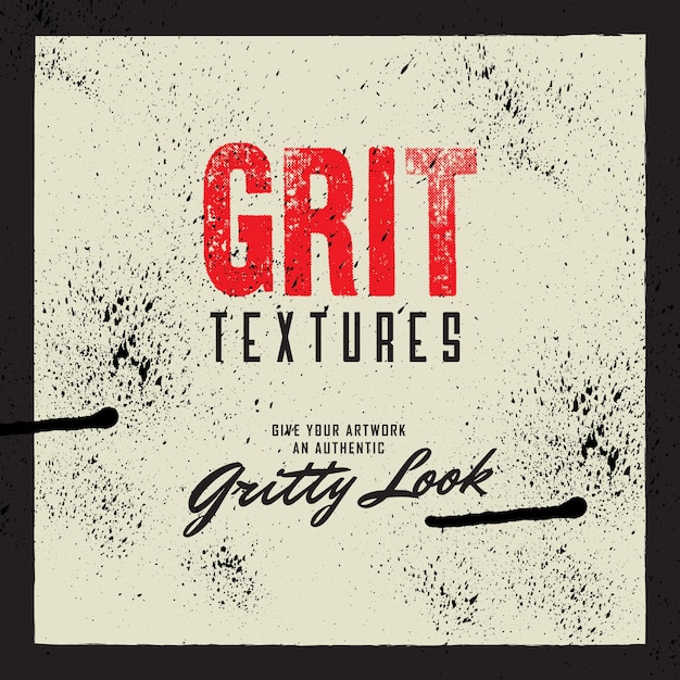 Subtle grain vector texture overlay. abstract black gritty grunge background.