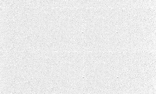 Subtle halftone grunge texture Distressed abstract background