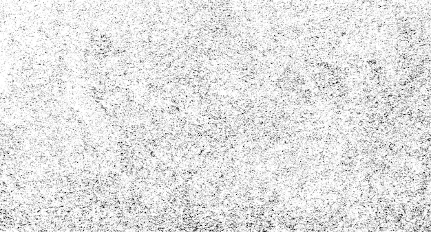 Subtle halftone grunge urban texture vector. Distressed overlay texture. Grunge background.