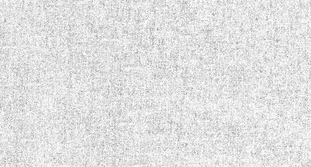 Subtle halftone grunge urban texture vector. distressed overlay texture. grunge background.