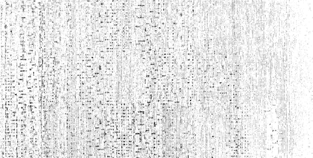 Subtle halftone grunge urban vector Distressed texture Grunge background