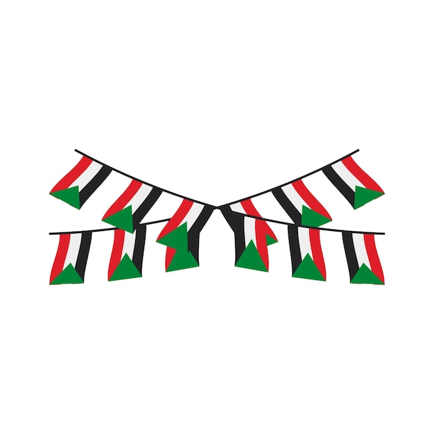 north sudan independence day