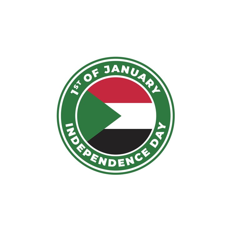 north sudan independence day