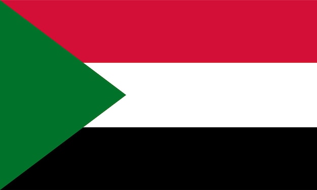 Sudan