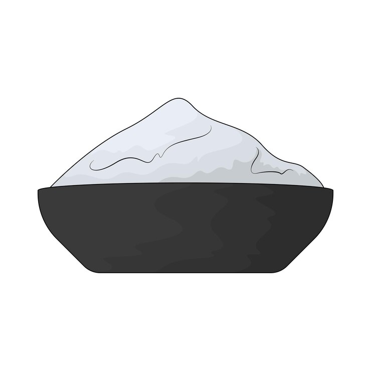 sugar