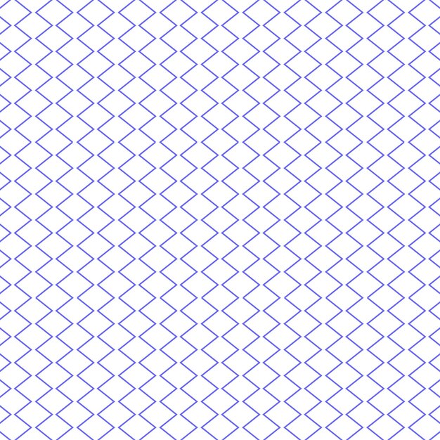 Vector suitable pattern to use for your design