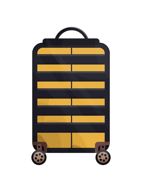 Suitcase