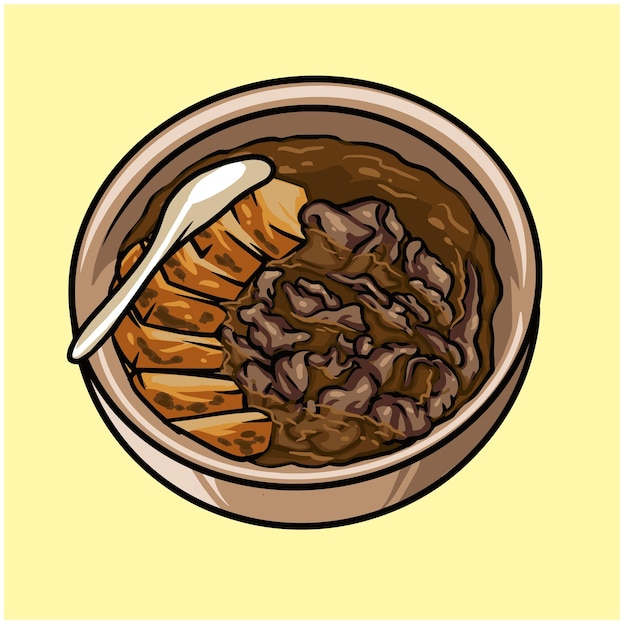 sukiyaki-eten