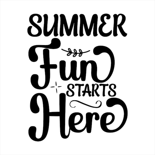 Summer Bank Holiday SVG Bundle Summer Bank Holiday Svg Beach Bank Holiday Svg Summer Bank Holida