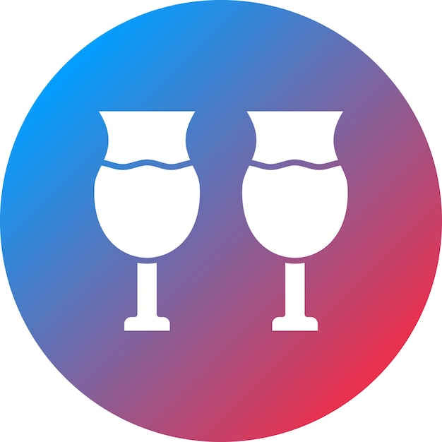 Summer Drink icon vector image Can be used for Summer