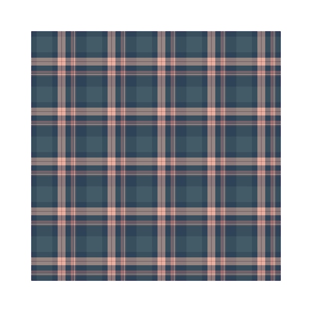 Summer Serenade Radiant Scottish Tartan Plaid Fabric Pattern Print for Your Seasonal Collection