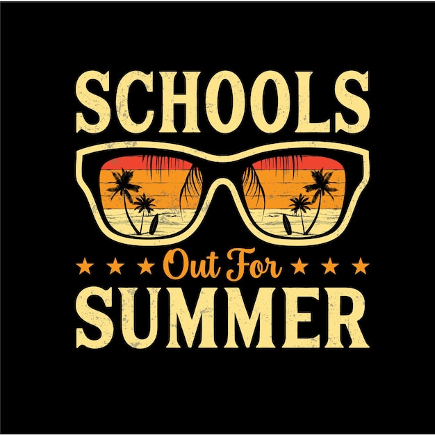 summer svg design summer t shirt design
