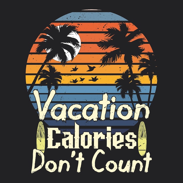 summer t shirt sweet summer vacation mood t shirt