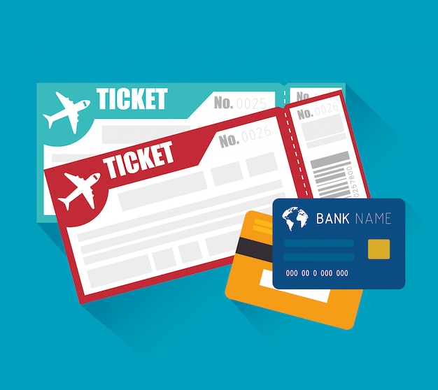 summer, travel and vacations
