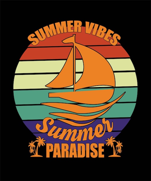 Summer_vibes_summer_paradise