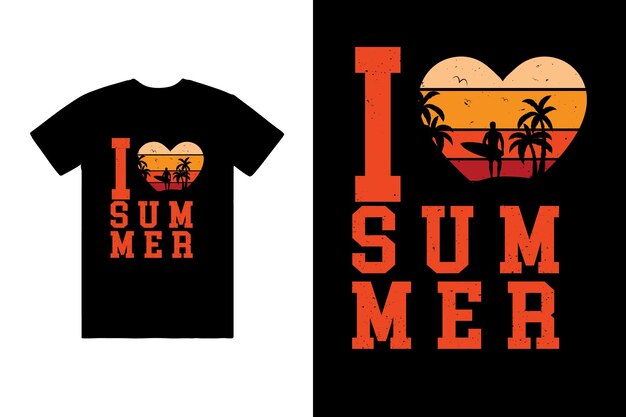 summer vibes t shirt design tshirt