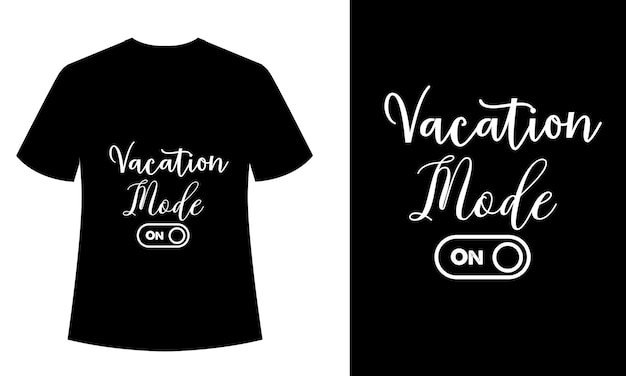 Summer Vintage and Retro Typography t shirt design, Vacation time, Family summer, summer time, Surf