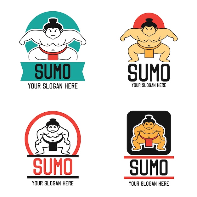 sumo logo 