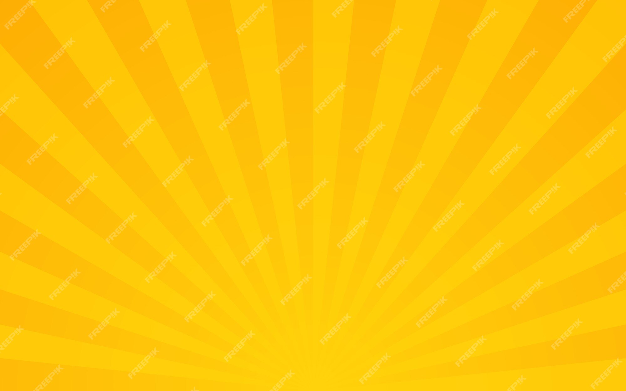 Yellow Sun Images - Free Download on Freepik