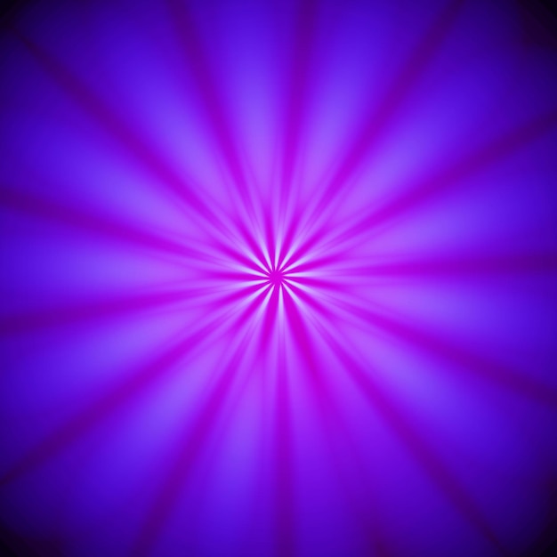 sunburst purple background wallpaper