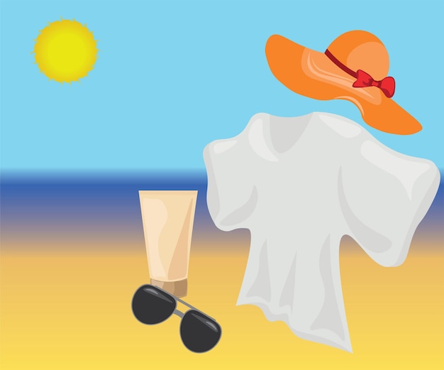 sunscreens 2