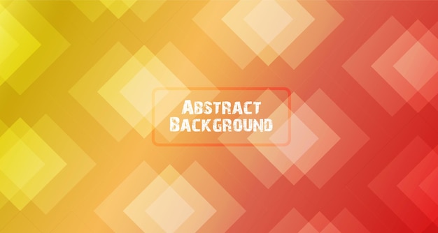 Super abstract background design