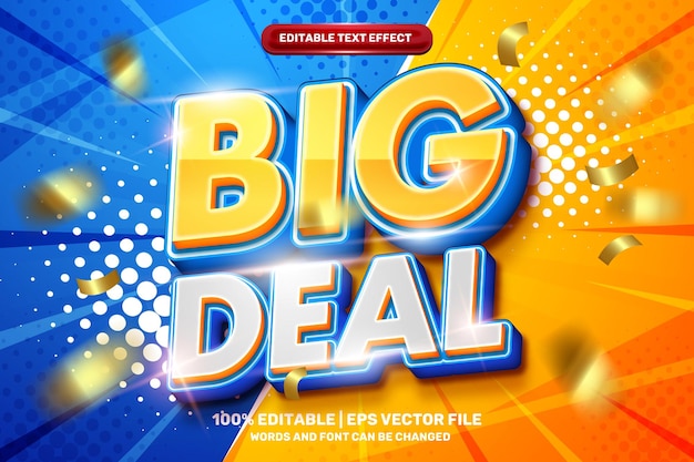 https://img.freepik.com/premium-vector/super-blue-big-deal-editable-text-effect_369481-3702.jpg