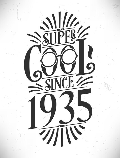 First Born : 1968-1975 アート・デザイン・音楽