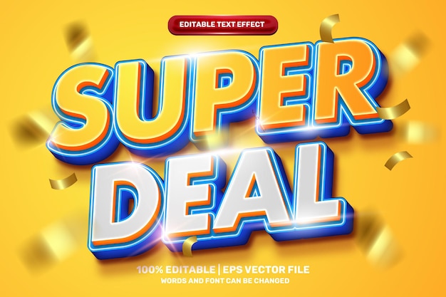 Logo graphics Superdeal.ma, best deal, text, rectangle png