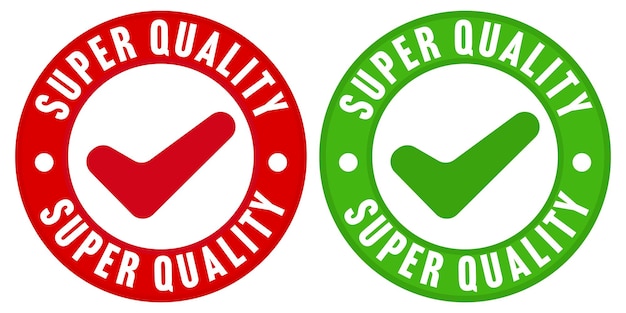 Super quality award sticker for sale