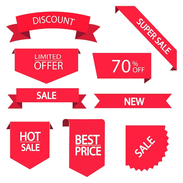 super sale ,offer , 70 off