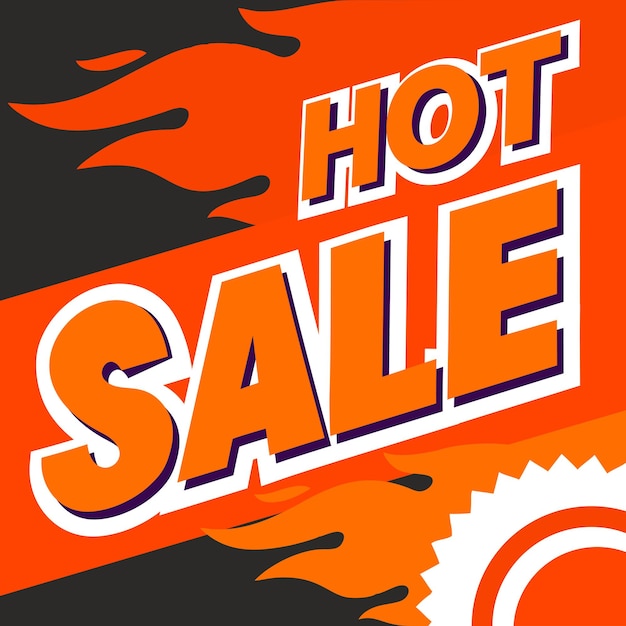 super sale paper banner sale background big saleposter sale