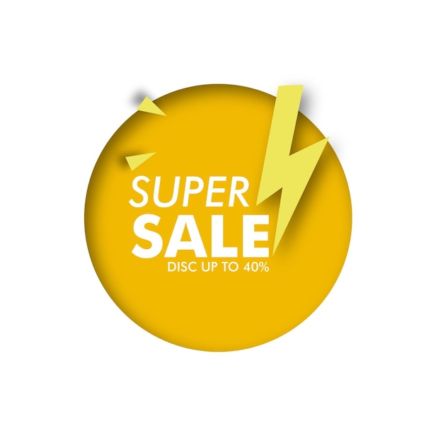 Super sale simple labels