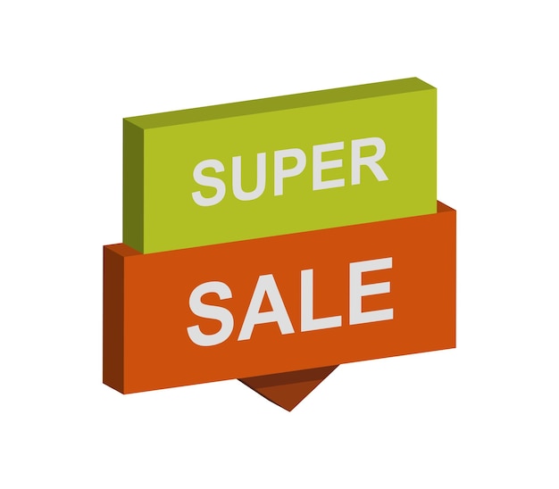 Vector super sale