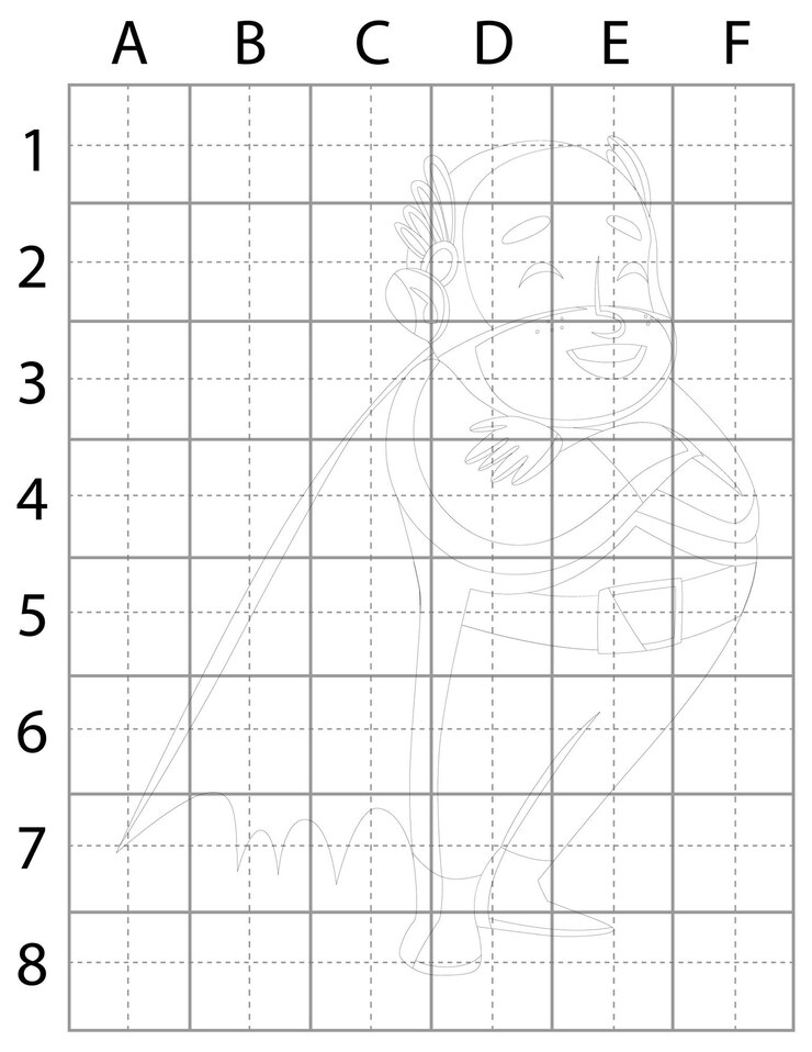 Vector superhero drawing page, superhero vector, drawing superheroes for kids, superhero illustration, supe
