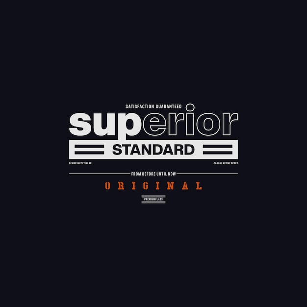 superior apparel be used for tshirts jackets hoodies clothes street clothes and others