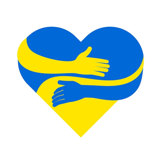 Support for Ukraine