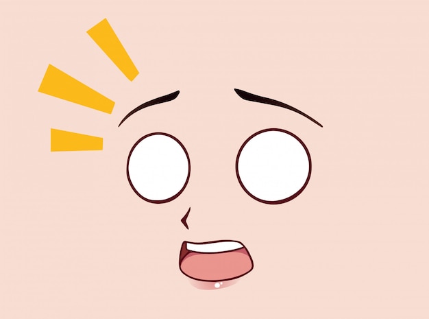 View Samegoogleiqdbsaucenao 1384321749253 , - Funny Anime Faces, HD Png  Download , Transparent Png Image - PNGitem